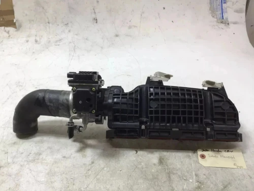 2020 Honda CRV Used Intake Manifold