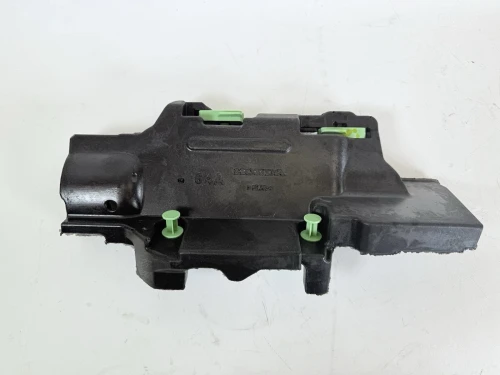 2022 Honda CR-V 1.5L Used OEM Intake Manifold