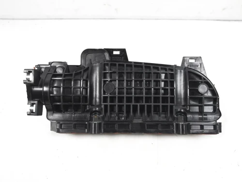 2023 Honda Accord 1.5L Upper Used Intake Manifold 17100-6BA-004