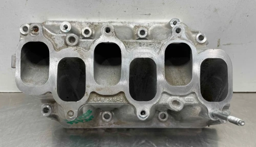 2023 Honda Pilot 3.5L Used Intake Manifold