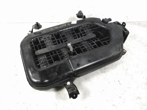 2023 Honda Pilot Upper Used Intake Manifold 17020-6FB-A01