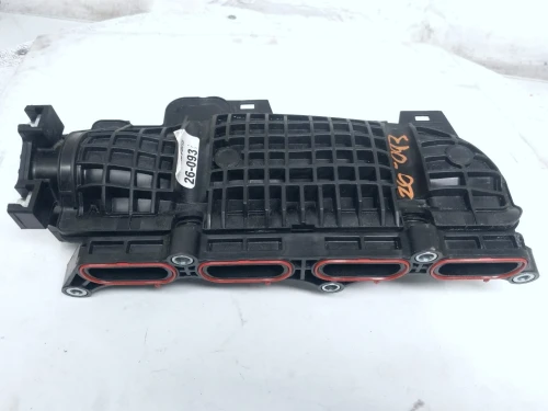 2023-2025 Honda CR-V Used Intake Manifold 17100-6BA-004