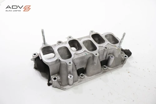 2023-2025 Honda Pilot 3.5L Lower V6 Used OEM Intake Manifold