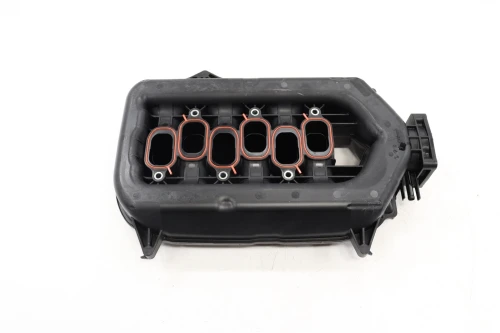 2023-2025 Honda Pilot 3.5L Upper Front Used OEM Intake Manifold