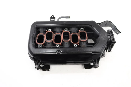 2023-2025 Honda Pilot 3.5L Used OEM Intake Manifold