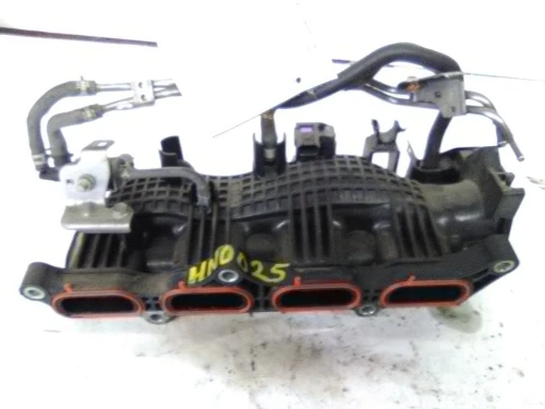 Honda Accord 1.5L Turbo Used Intake Manifold