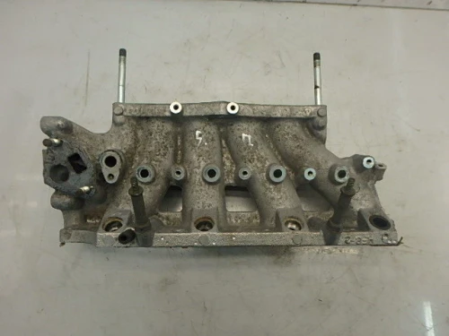 Honda Accord 1.8L Used Intake Manifold
