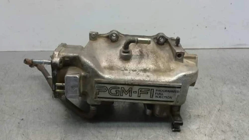 Honda Accord 2.0L Used Intake Manifold