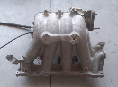 Honda Accord 2.3L Used Intake Manifold