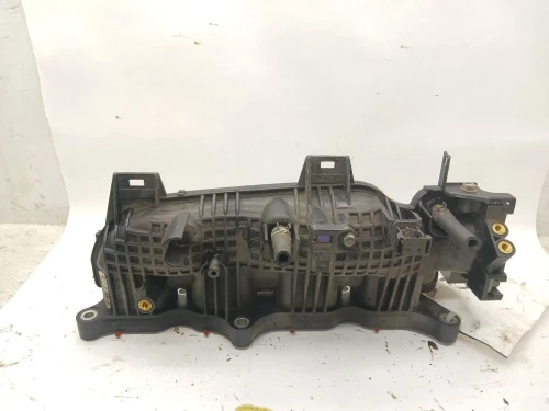 Honda CR-V 1.5L Turbo Used OEM Intake Manifold
