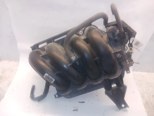 Honda CR-V 2.4L Upper Used OEM Intake Manifold