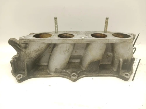 Honda CR-V Lower Used OEM Intake Manifold
