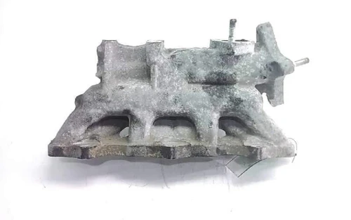 Honda CR-V Used Intake Manifold