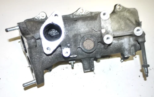 Honda CRV Diesel Used Intake Manifold