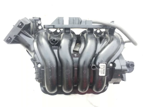 Honda Civic / HR-V 1.8L Used OEM Intake Manifold