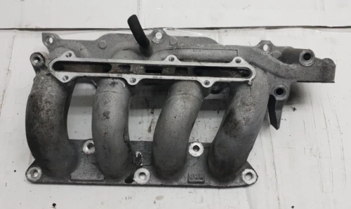 Honda Civic 1.3L I-VTEC Used Intake Manifold