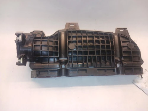 Honda Civic 1.5L Turbo Used OEM Intake Manifold