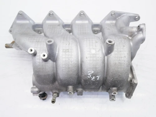 Honda Civic 1.5L VTEC Used Intake Manifold