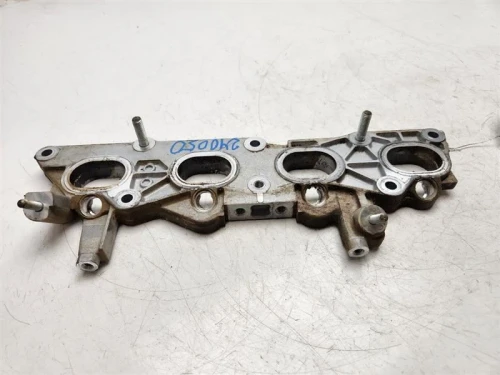 Honda Civic 1.7L Used OEM Intake Manifold