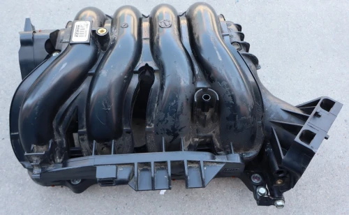 Honda Civic 1.8L Used OEM Intake Manifold