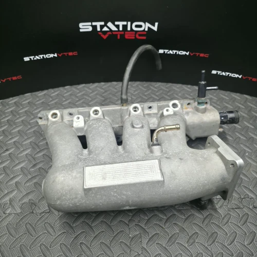 Honda Civic K20A Used Intake Manifold