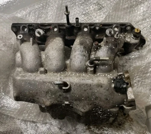 Honda Civic K20Z4 K24 Used OEM Intake Manifold