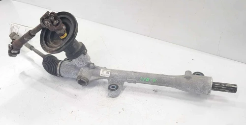 Honda HRV Used Intake Manifold 16400-R1B-A01