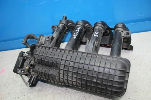 Honda Insight 1.3L Hybrid Used Intake Manifold 17000-RBJ-000