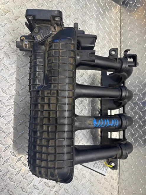 Honda Insight Used Intake Manifold