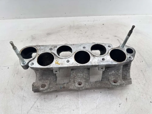 Honda Odyssey 3.5L Lower Used Intake Manifold