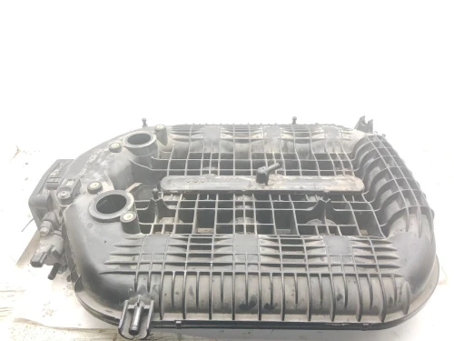 Honda Odyssey Upper Used OEM Intake Manifold