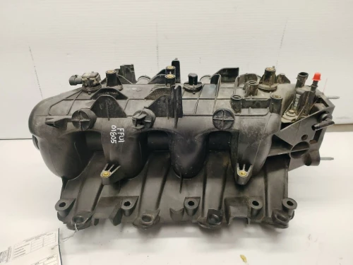 2006 Hummer H2 5.3L Used Intake Manifold