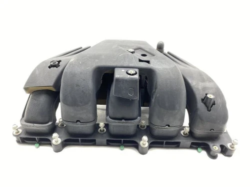 2006-2007 Hummer H3 Used Intake Manifold