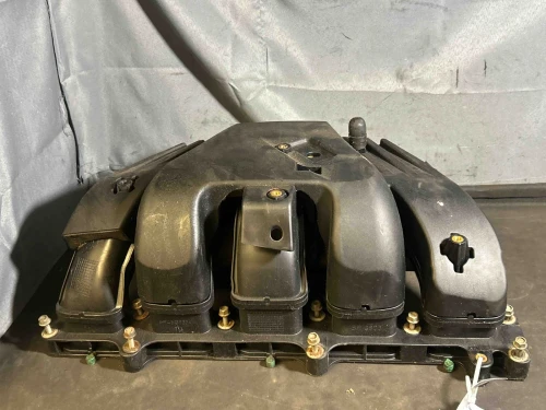 2006-2007 Hummer H3 Used OEM Intake Manifold 89017742