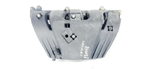 2007 Hummer H3 3.5L Used Intake Manifold
