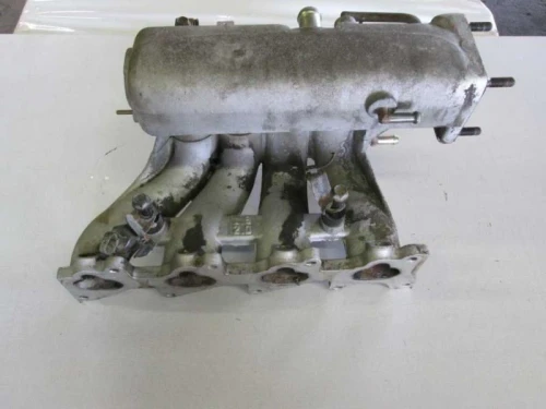 1997-2001 Hyundai Tiburon Used Intake Manifold
