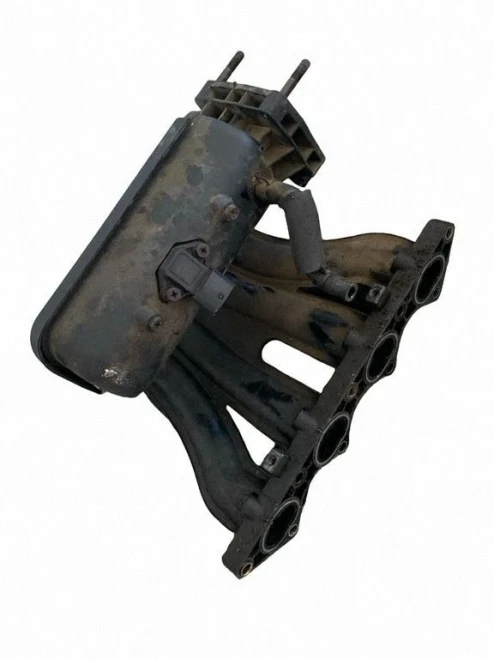 1999 Hyundai Accent Used Intake Manifold