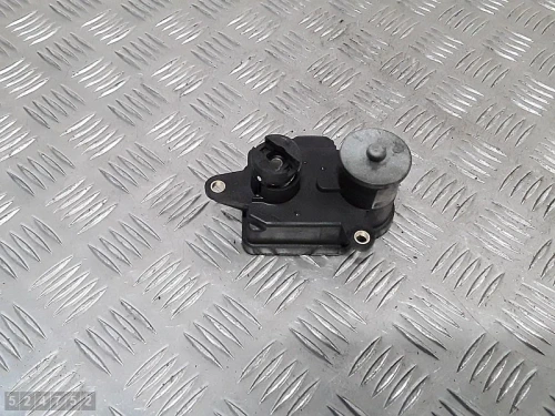 2000, 2011 Hyundai ix35 Diesel Used Intake Manifold