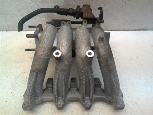 2003 Hyundai Accent 1.6L DOHC Used Intake Manifold