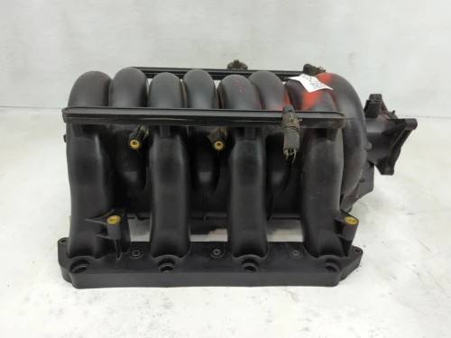 2003 Hyundai Accent Used Intake Manifold