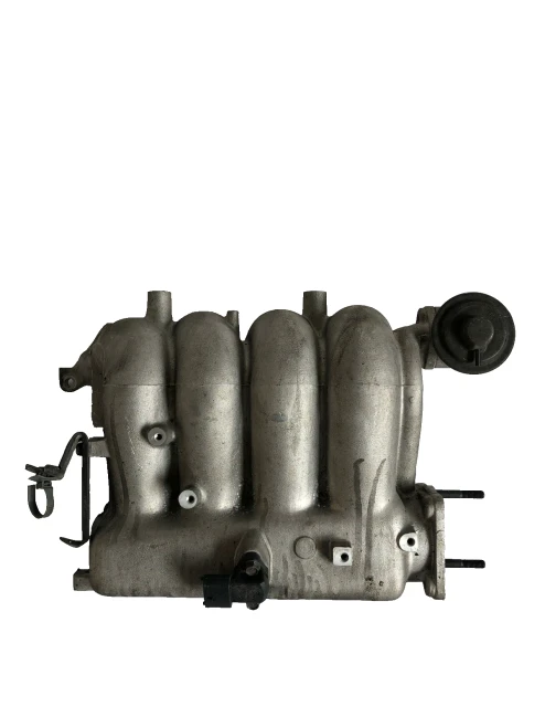 2003 Hyundai Santa Fe 2.4L Used Intake Manifold