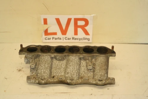 2003 Hyundai Santa Fe 2.7L V6 Used Intake Manifold