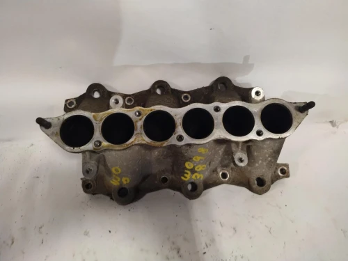 2003 Hyundai Sonata 2.5L Lower Used Intake Manifold