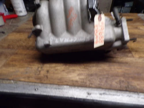 2003-2006 Hyundai / Kia Elantra / Spectra 2.0L Used OEM Intake Manifold