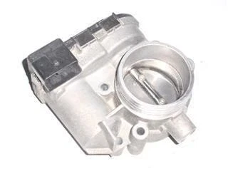 2004 Hyundai Tucson Used Intake Manifold