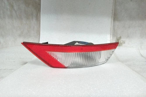 2018 Ford EcoSport Passenger Side Bumper Mounted Reverse Lamp OEM OEM used OEM used auto part