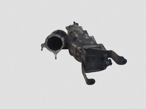 2006 Hyundai Santa Fe Diesel Used Intake Manifold