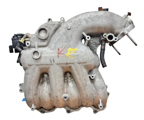 2006-2011 Hyundai Azera 3.8L Upper Used OEM Intake Manifold 28311-3C100