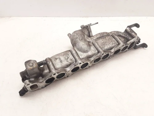 2007 Hyundai Santa Fe 2.2L Diesel Used Intake Manifold