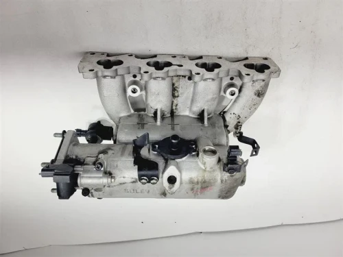 2007-2008 Hyundai Elantra 2.0L Used Intake Manifold 28310-23630